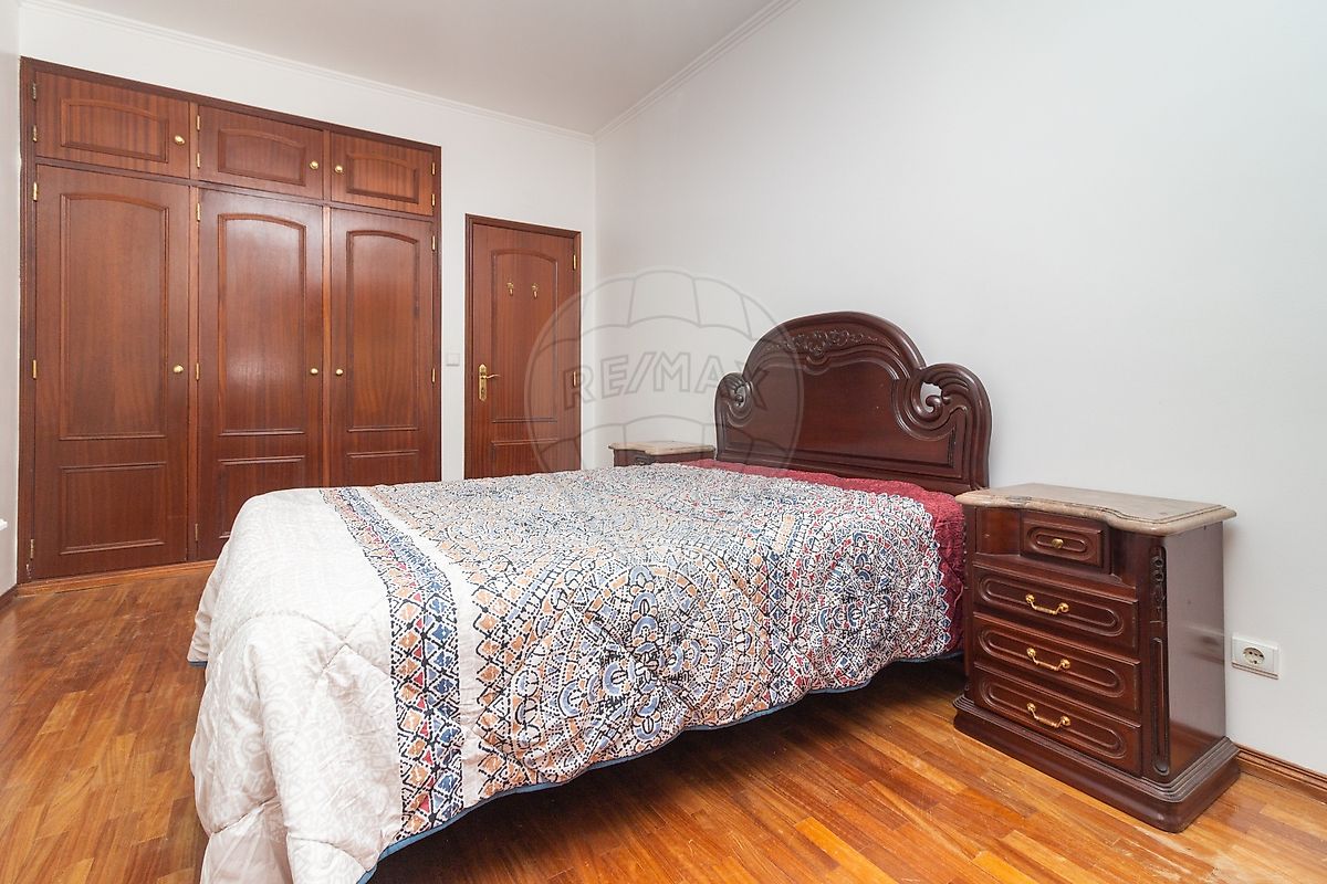 Apartamento T2 à venda em Castanheira do Ribatejo e Cachoeiras, Vila Franca de Xira — foto 9