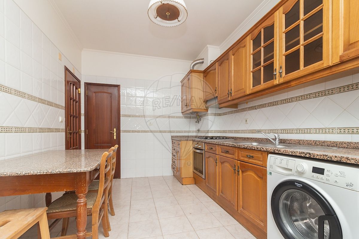 Apartamento T2 à venda em Castanheira do Ribatejo e Cachoeiras, Vila Franca de Xira — foto 7