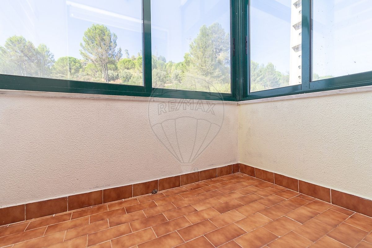 Apartamento T2 à venda em Castanheira do Ribatejo e Cachoeiras, Vila Franca de Xira — foto 15