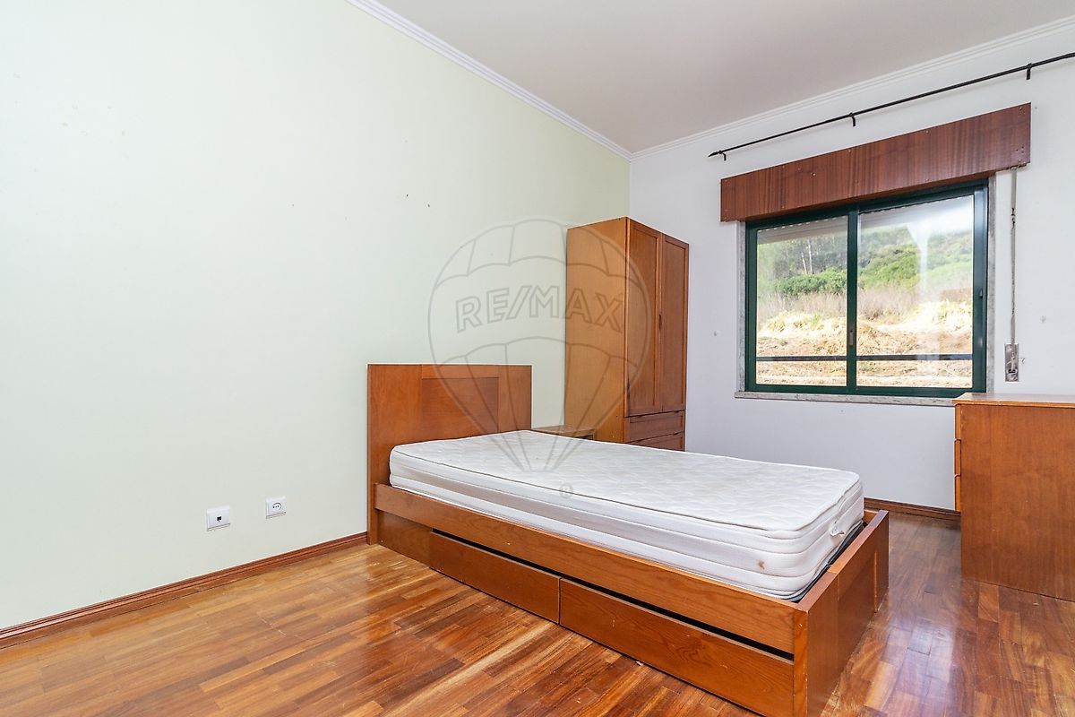 Apartamento T2 à venda em Castanheira do Ribatejo e Cachoeiras, Vila Franca de Xira — foto 11