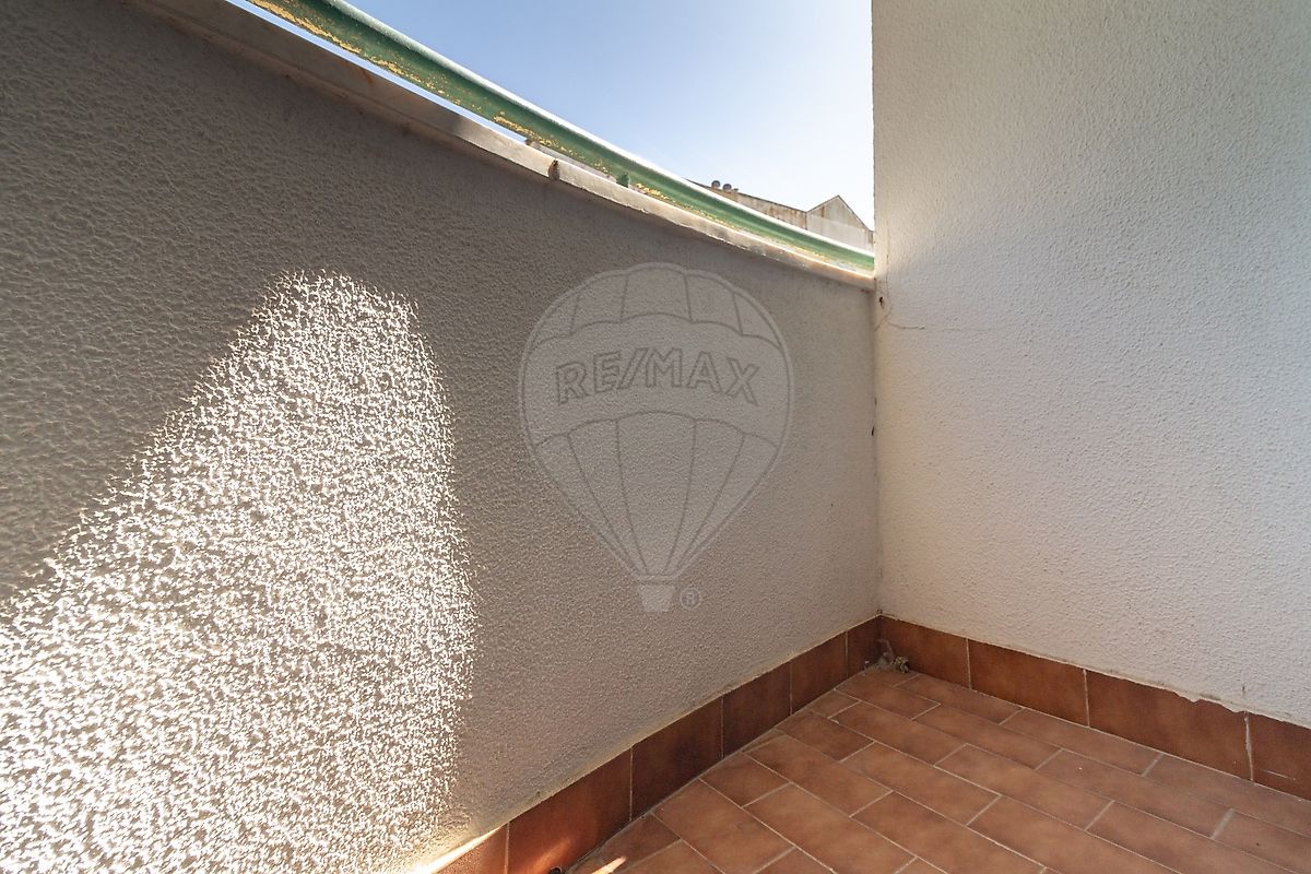 Apartamento T2 à venda em Castanheira do Ribatejo e Cachoeiras, Vila Franca de Xira — foto 14
