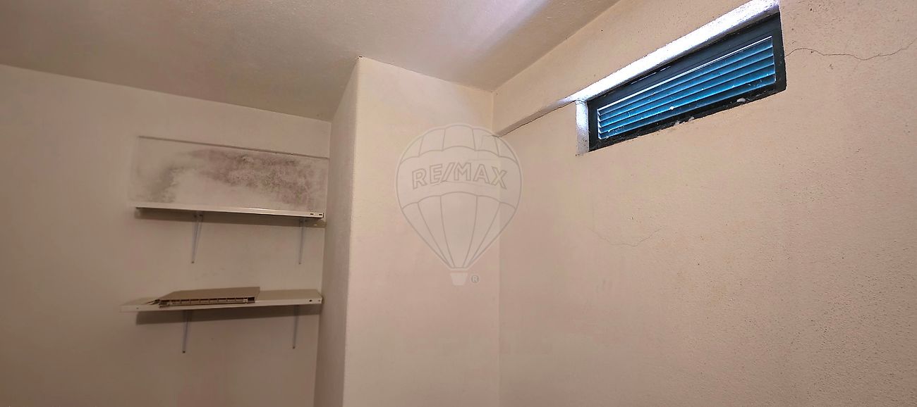 Apartamento T2 à venda em Castanheira do Ribatejo e Cachoeiras, Vila Franca de Xira — foto 19