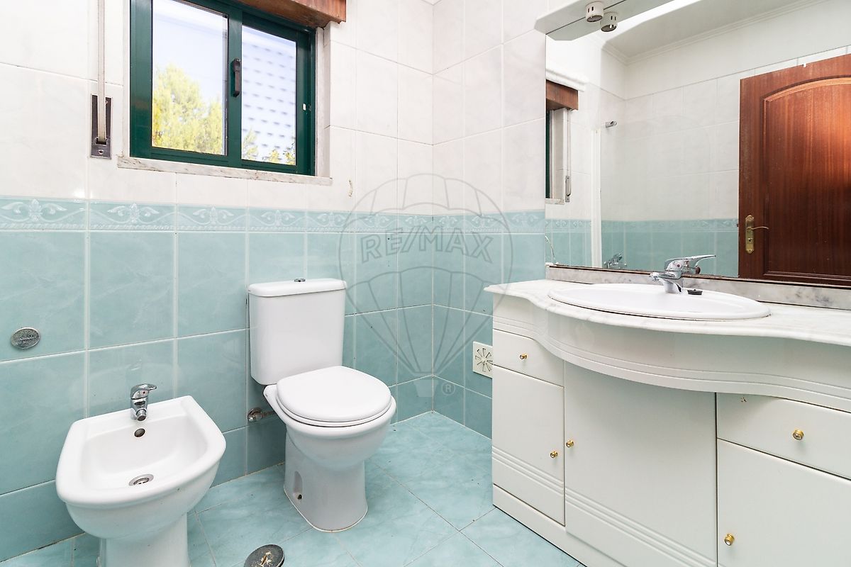 Apartamento T2 à venda em Castanheira do Ribatejo e Cachoeiras, Vila Franca de Xira — foto 13