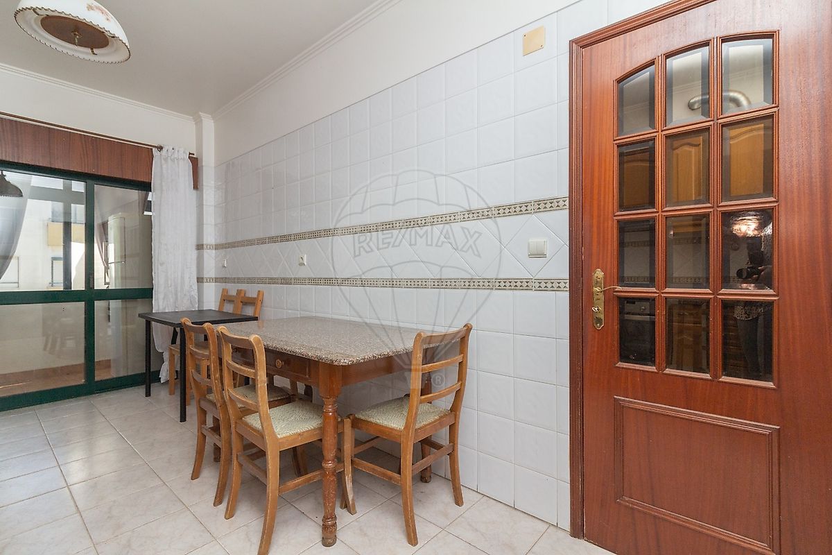 Apartamento T2 à venda em Castanheira do Ribatejo e Cachoeiras, Vila Franca de Xira — foto 6