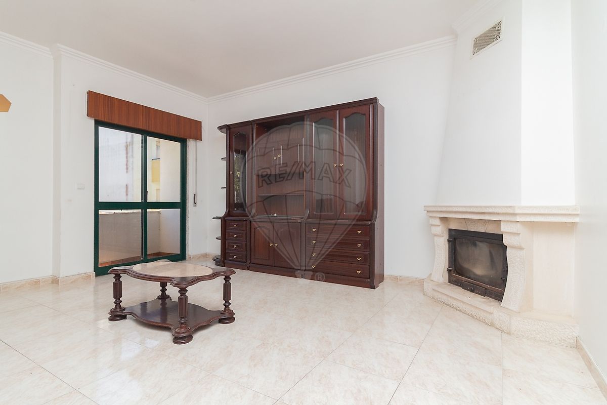 Apartamento T2 à venda em Castanheira do Ribatejo e Cachoeiras, Vila Franca de Xira — foto 3