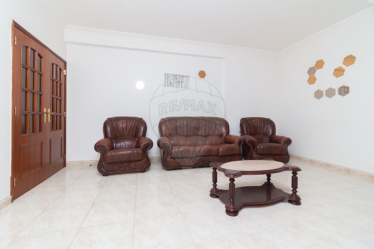 Apartamento T2 à venda em Castanheira do Ribatejo e Cachoeiras, Vila Franca de Xira — foto 4