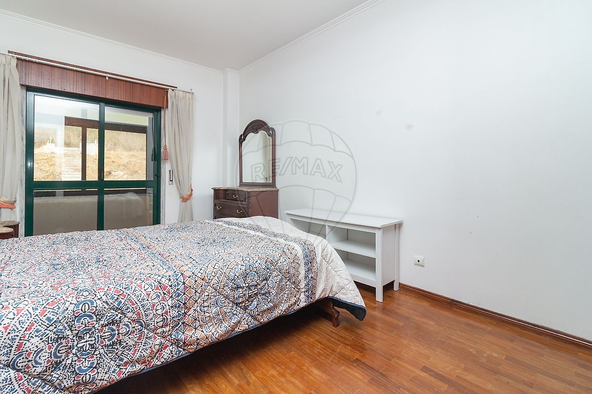Apartamento T2 à venda em Castanheira do Ribatejo e Cachoeiras, Vila Franca de Xira — foto 8