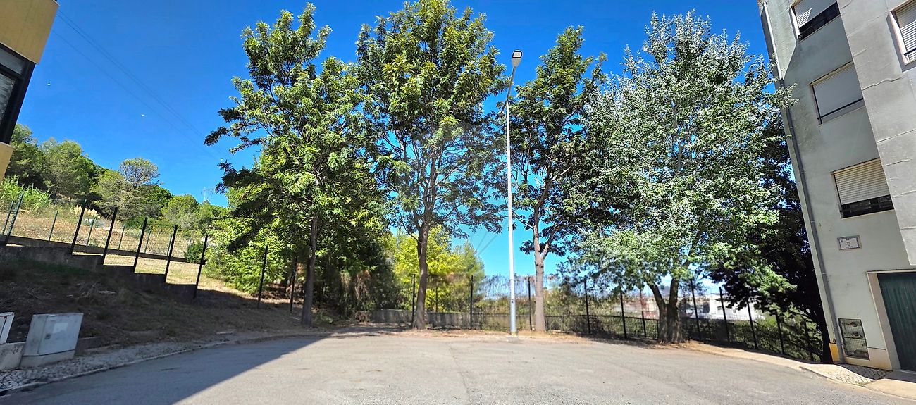 Apartamento T2 à venda em Castanheira do Ribatejo e Cachoeiras, Vila Franca de Xira — foto 22