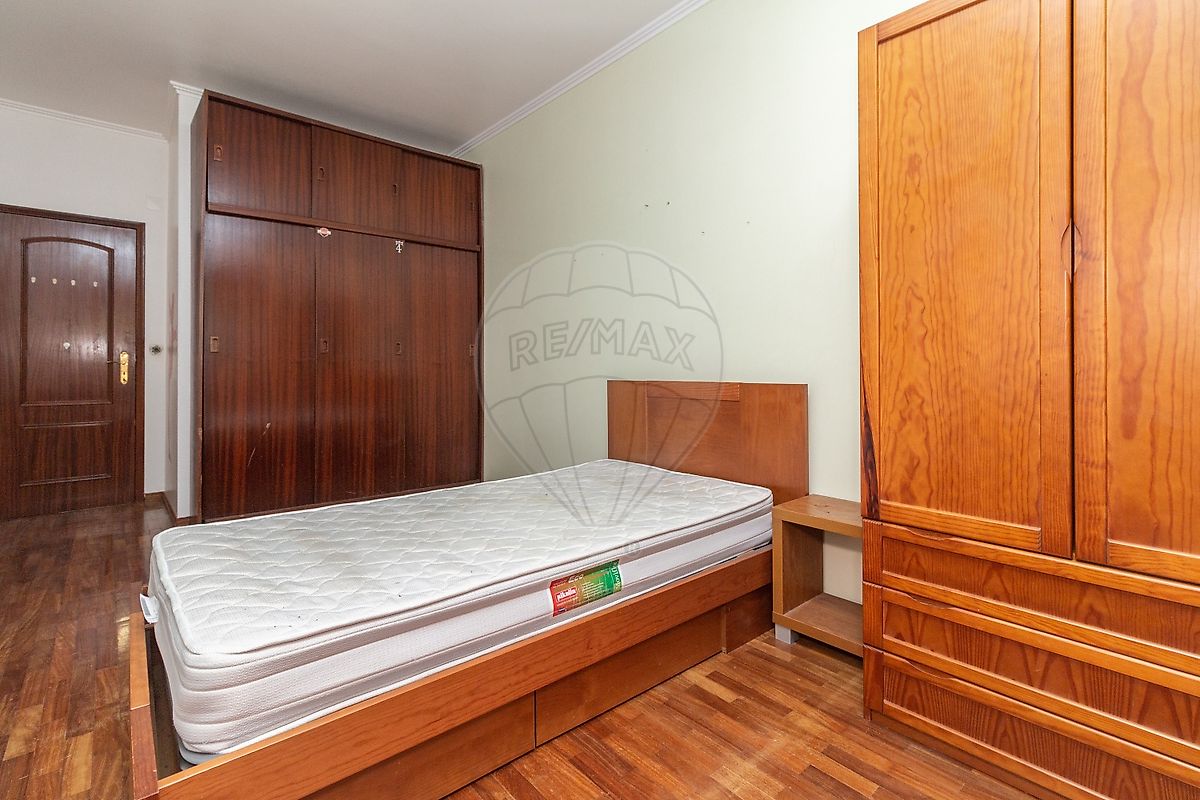 Apartamento T2 à venda em Castanheira do Ribatejo e Cachoeiras, Vila Franca de Xira — foto 10