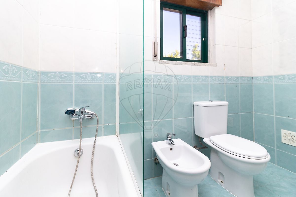 Apartamento T2 à venda em Castanheira do Ribatejo e Cachoeiras, Vila Franca de Xira — foto 12