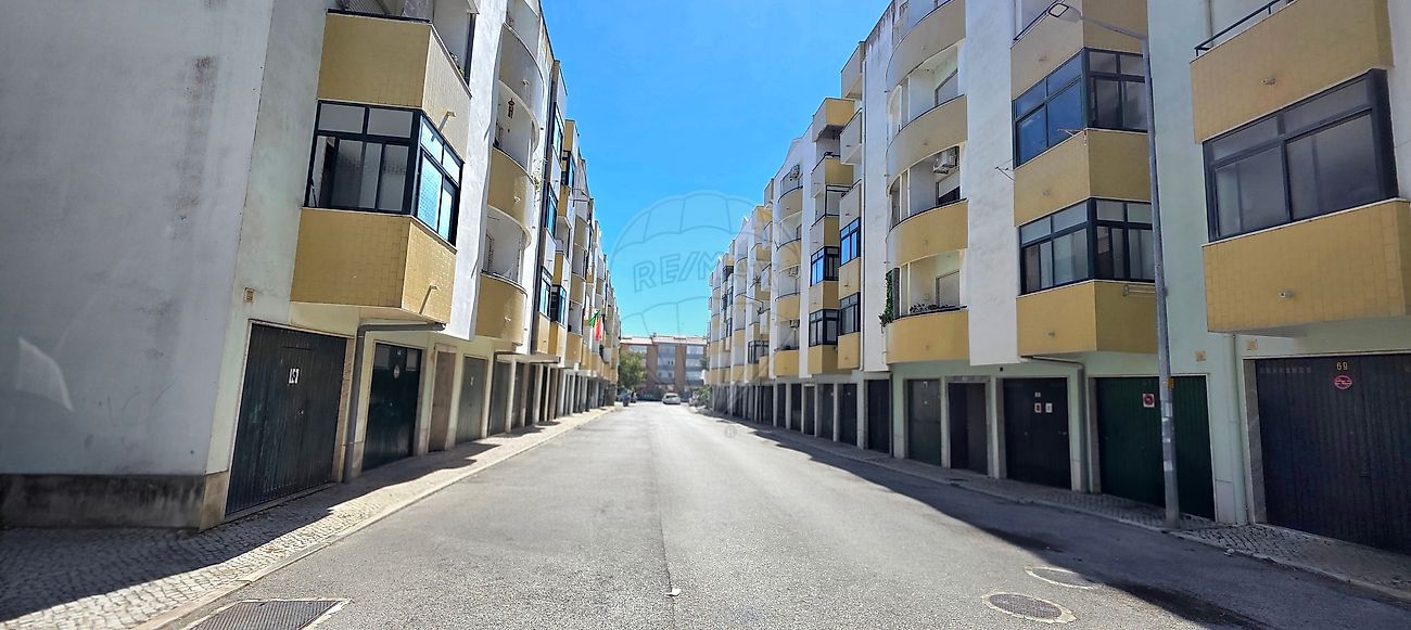 Apartamento T2 à venda em Castanheira do Ribatejo e Cachoeiras, Vila Franca de Xira — foto 20