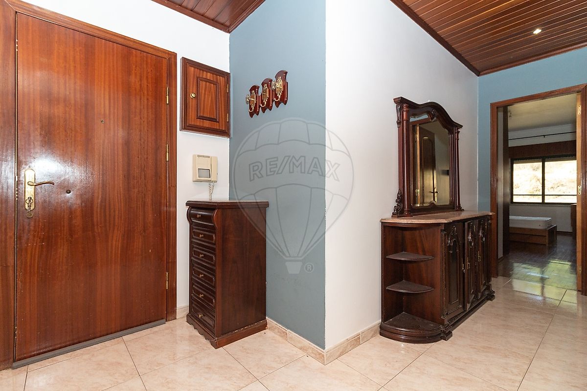 Apartamento T2 à venda em Castanheira do Ribatejo e Cachoeiras, Vila Franca de Xira — foto 16