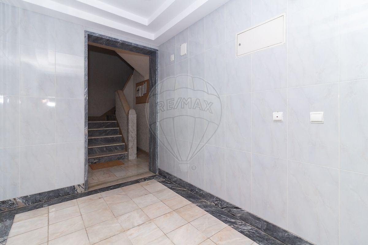 Apartamento T2 à venda em Castanheira do Ribatejo e Cachoeiras, Vila Franca de Xira — foto 18