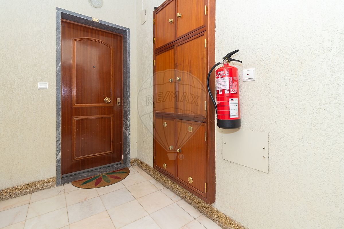 Apartamento T2 à venda em Castanheira do Ribatejo e Cachoeiras, Vila Franca de Xira — foto 17