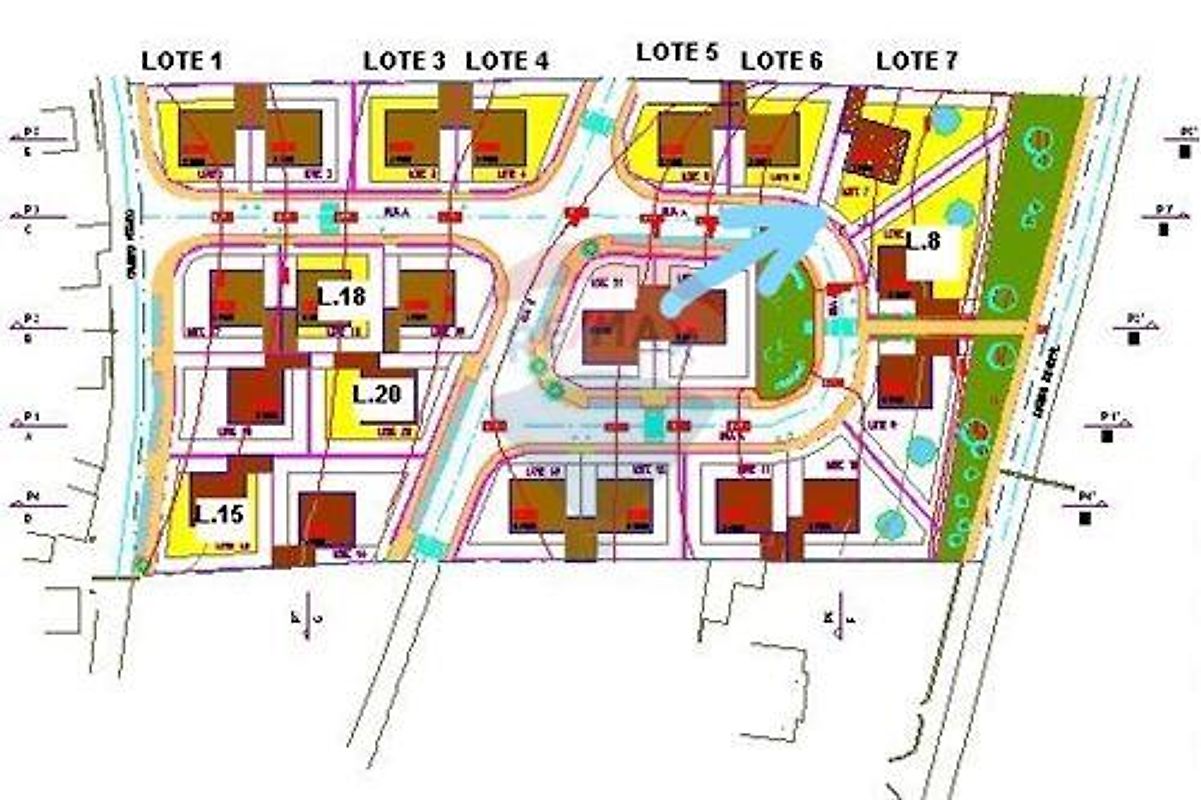 listing 120691116-574 picture-0