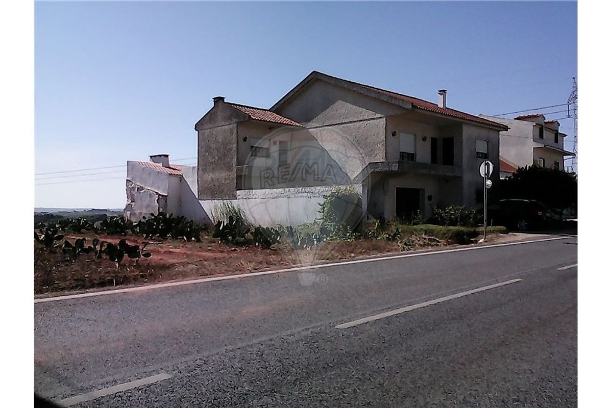 Terreno à venda em Palhoça