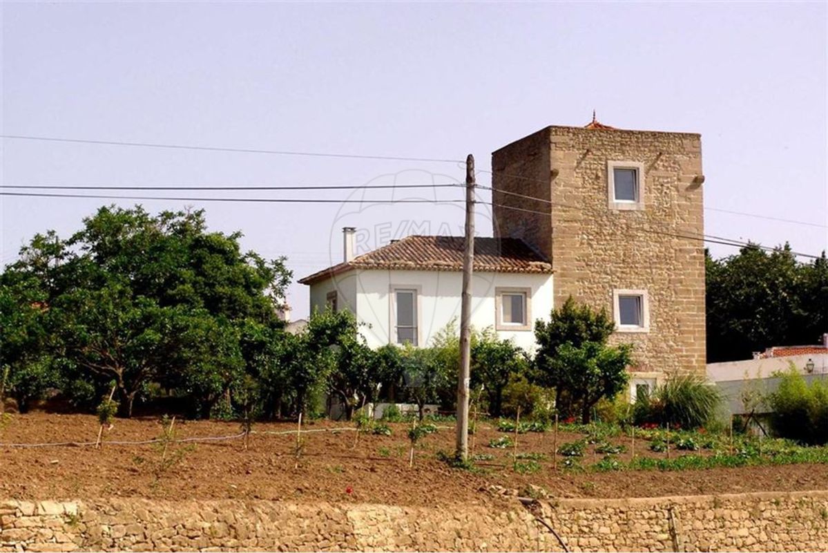 listing-picture-0