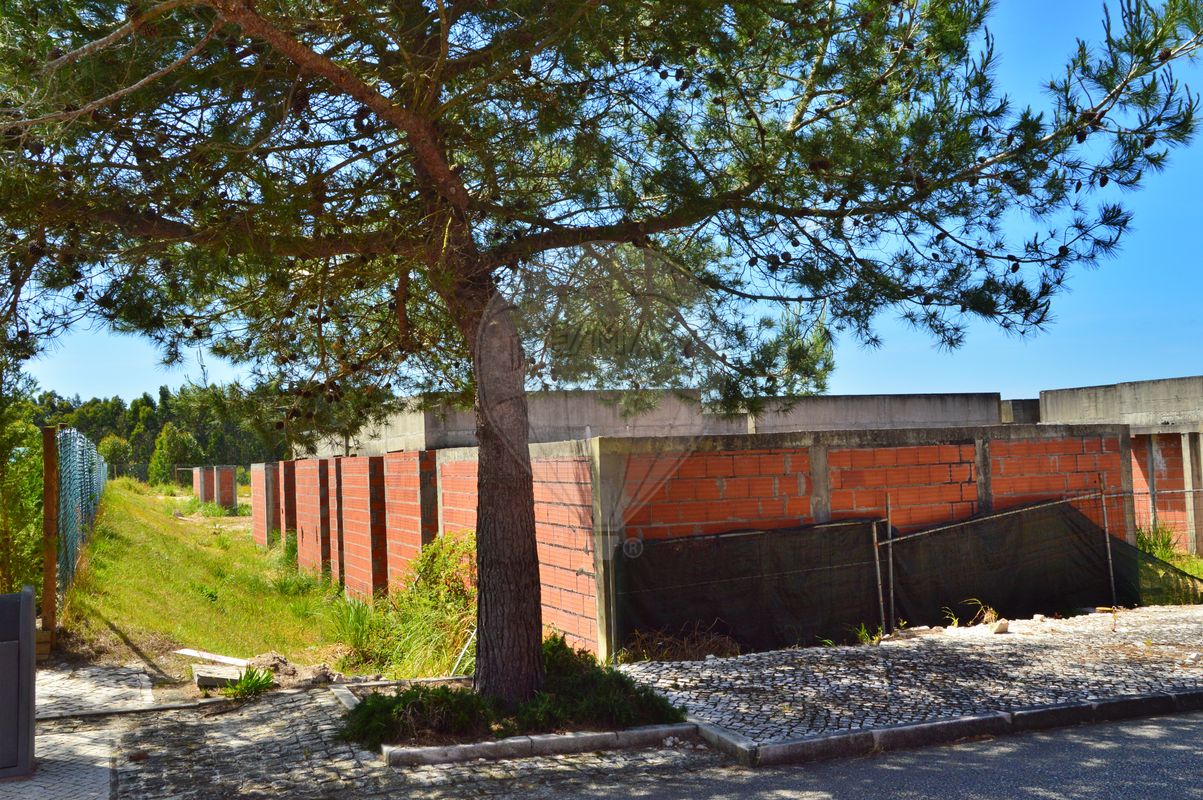 listing 120691227-7 picture-0