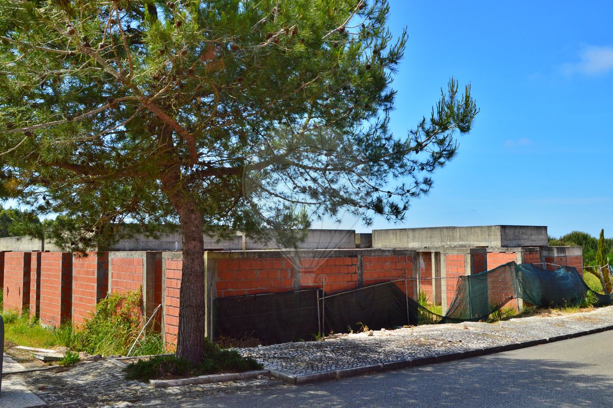 listing 120691227-7 picture-0