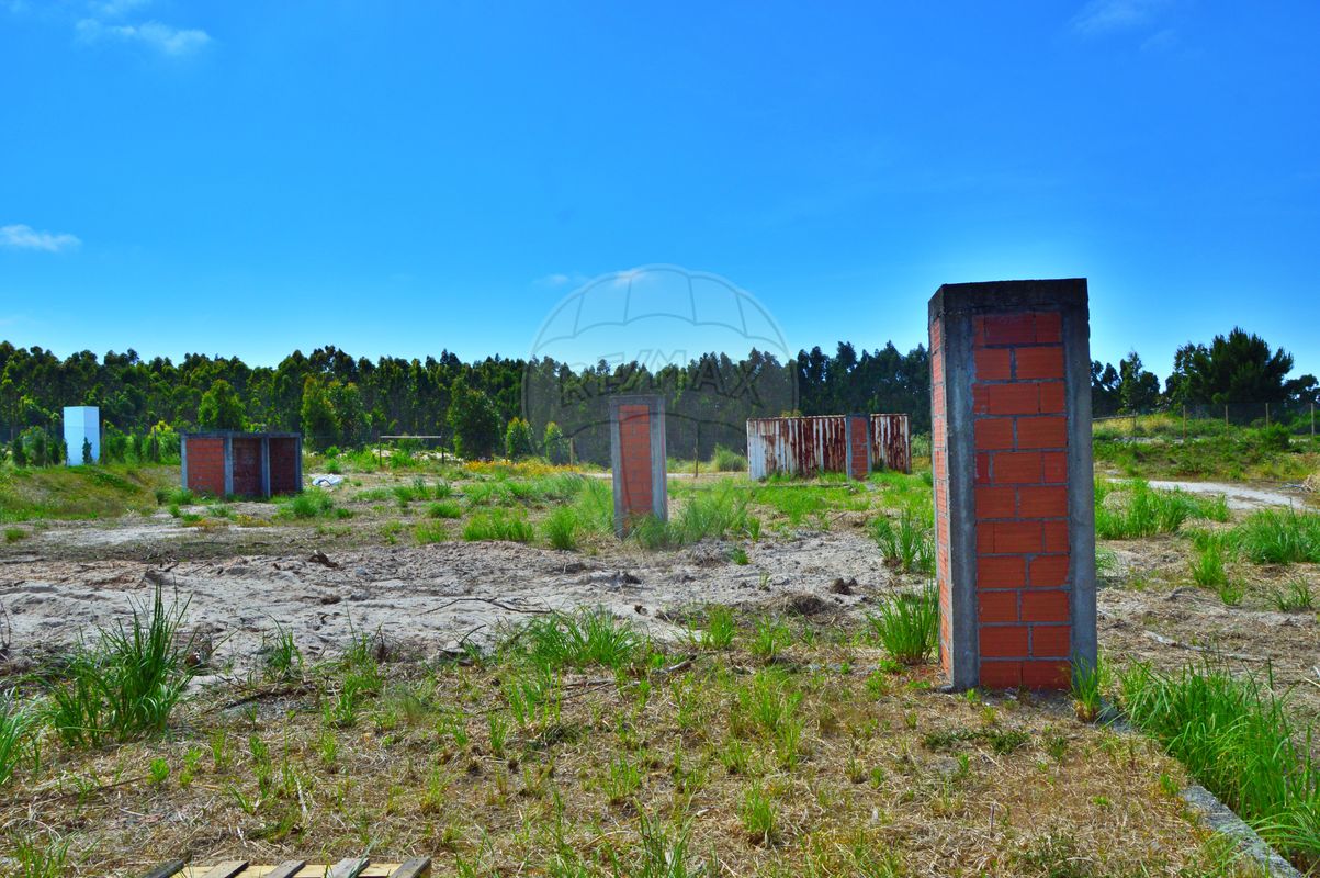 listing 120691227-7 picture-0