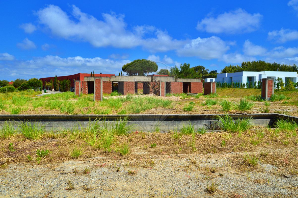 listing 120691227-7 picture-0
