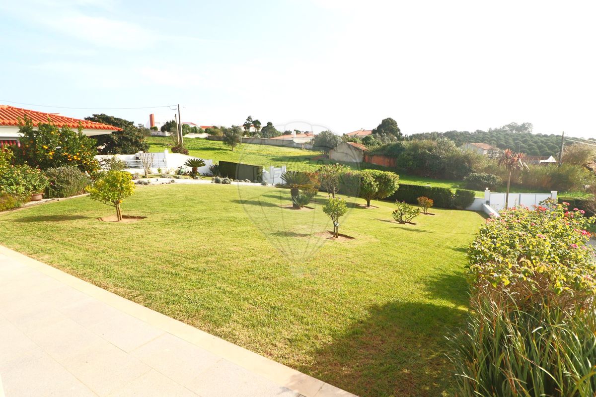listing-picture-0