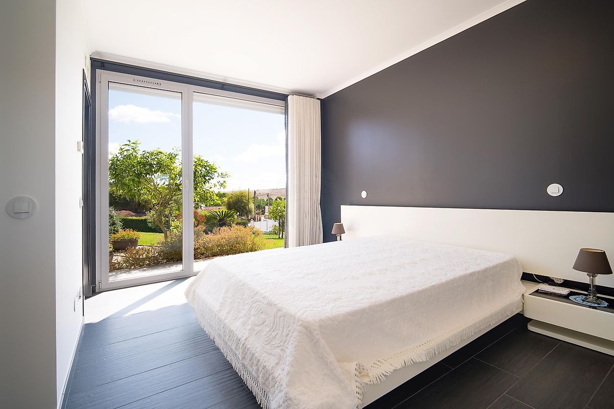 Moradia T5 à venda em Gaeiras, Óbidos — foto 24