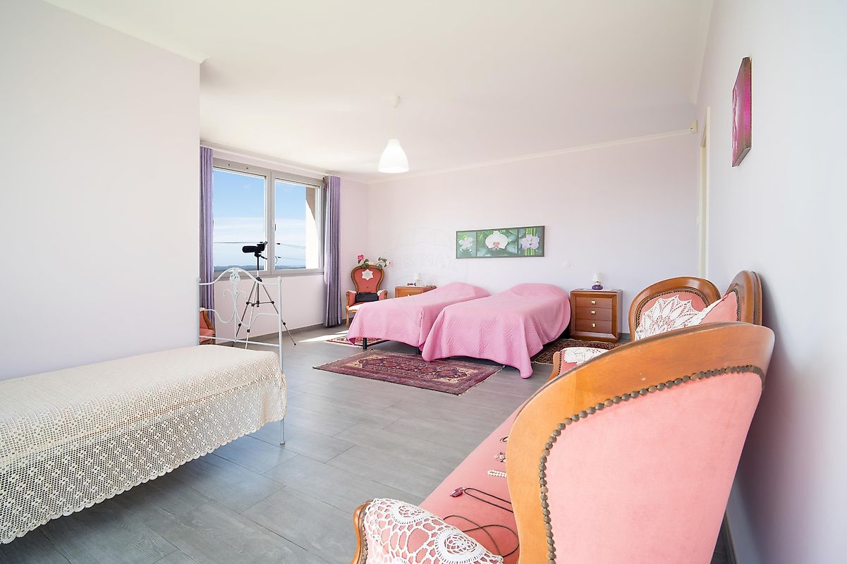 Moradia T5 à venda em Gaeiras, Óbidos — foto 25
