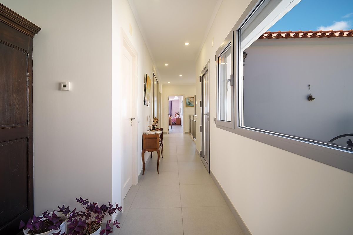 Moradia T5 à venda em Gaeiras, Óbidos — foto 19
