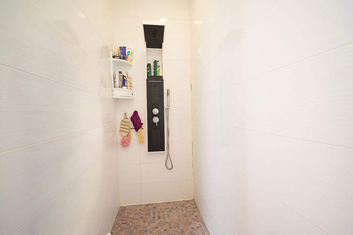 Moradia T5 à venda em Gaeiras, Óbidos — foto 34