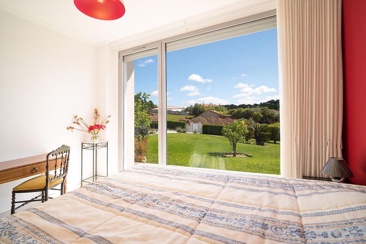 Moradia T5 à venda em Gaeiras, Óbidos — foto 27
