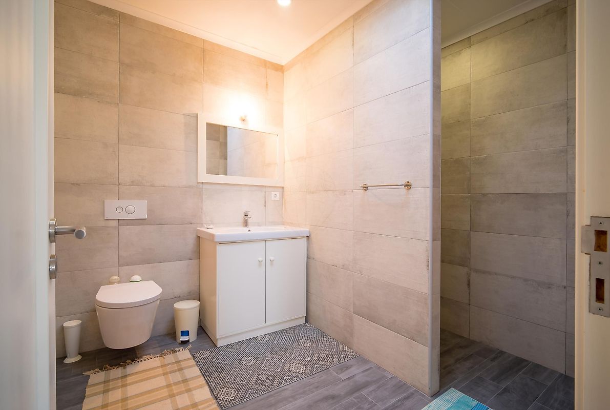 Moradia T5 à venda em Gaeiras, Óbidos — foto 36
