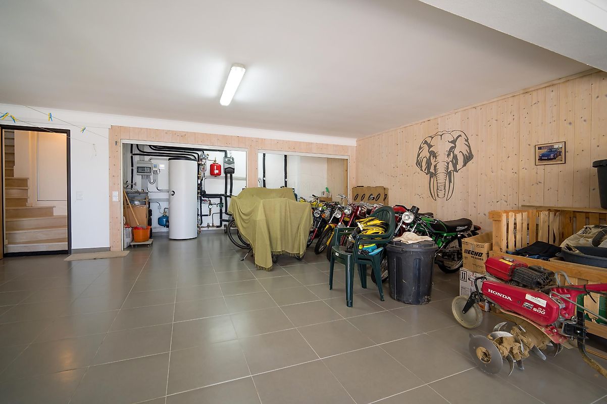 Moradia T5 à venda em Gaeiras, Óbidos — foto 40