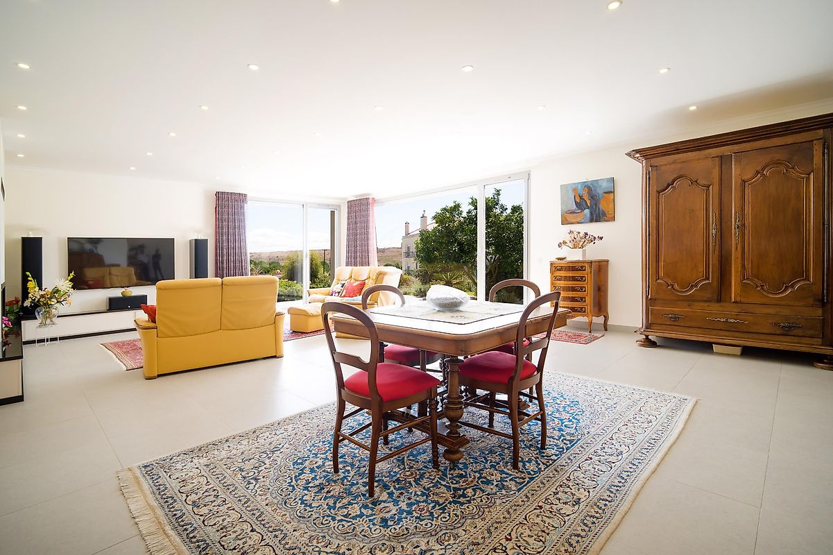 Moradia T5 à venda em Gaeiras, Óbidos — foto 15
