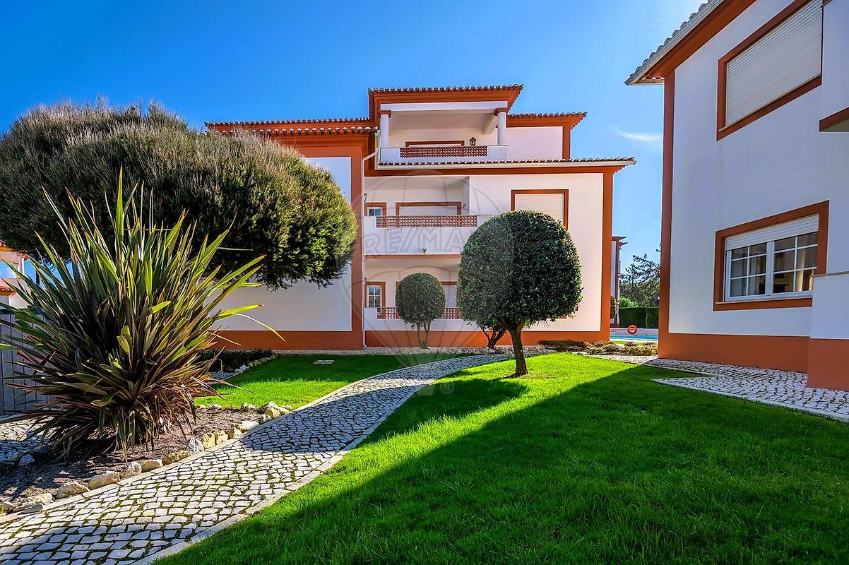 listing-picture-0