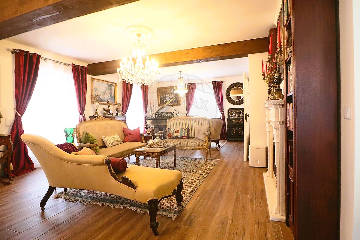 listing-picture-0