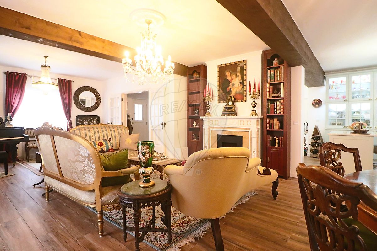 listing-picture-0