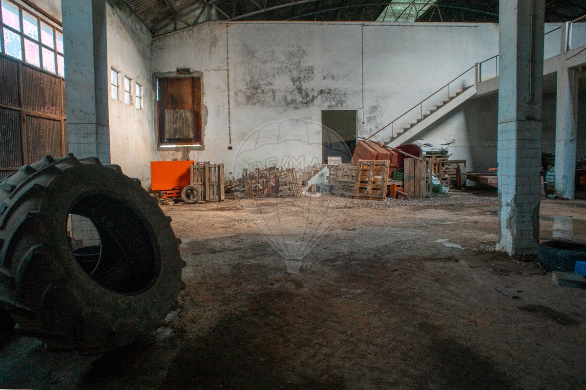 listing-picture-0