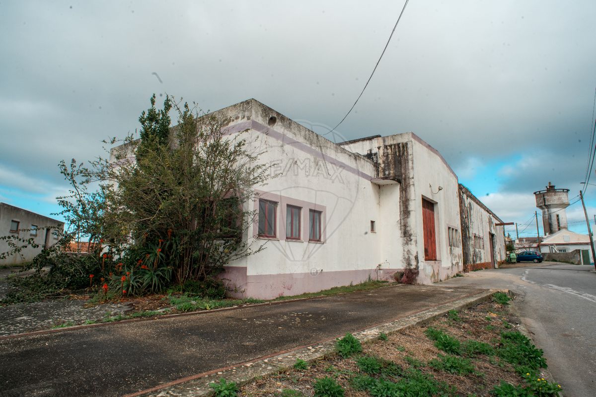 listing-picture-0