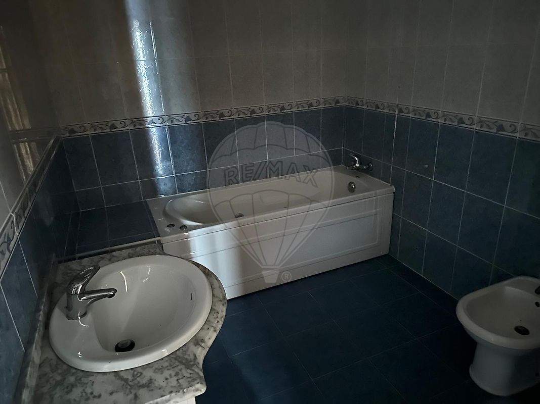 Apartamento T2 à venda em Roliça, Bombarral — foto 10