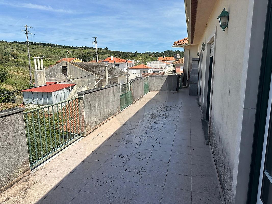 Apartamento T2 à venda em Roliça, Bombarral — foto 12