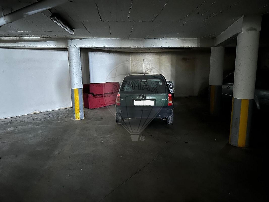Apartamento T2 à venda em Roliça, Bombarral — foto 15