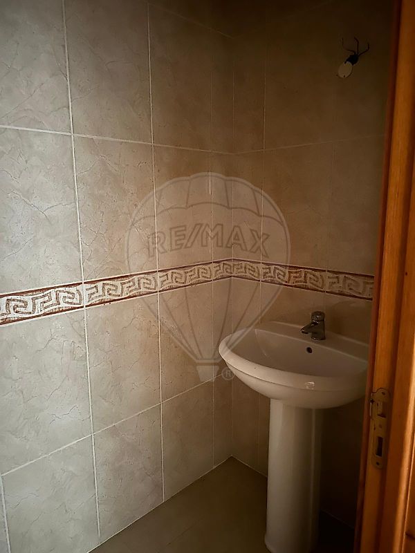 Apartamento T2 à venda em Roliça, Bombarral — foto 11