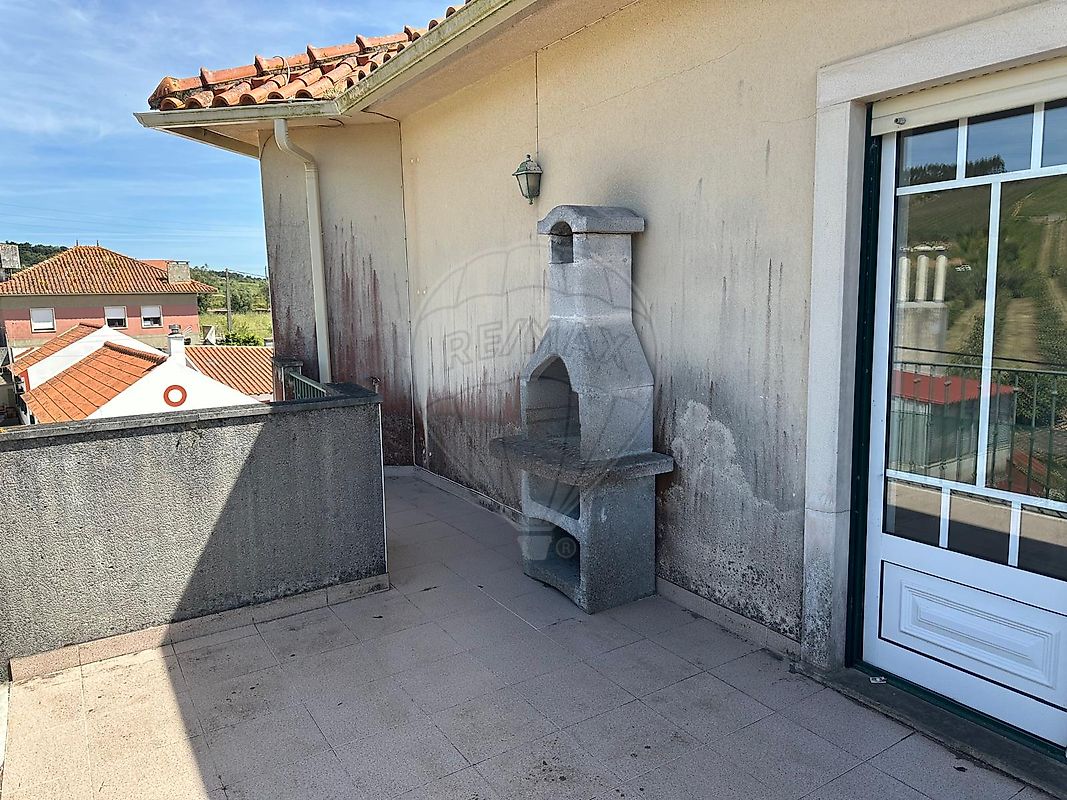 Apartamento T2 à venda em Roliça, Bombarral — foto 14