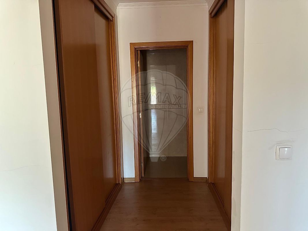 Apartamento T2 à venda em Roliça, Bombarral — foto 8
