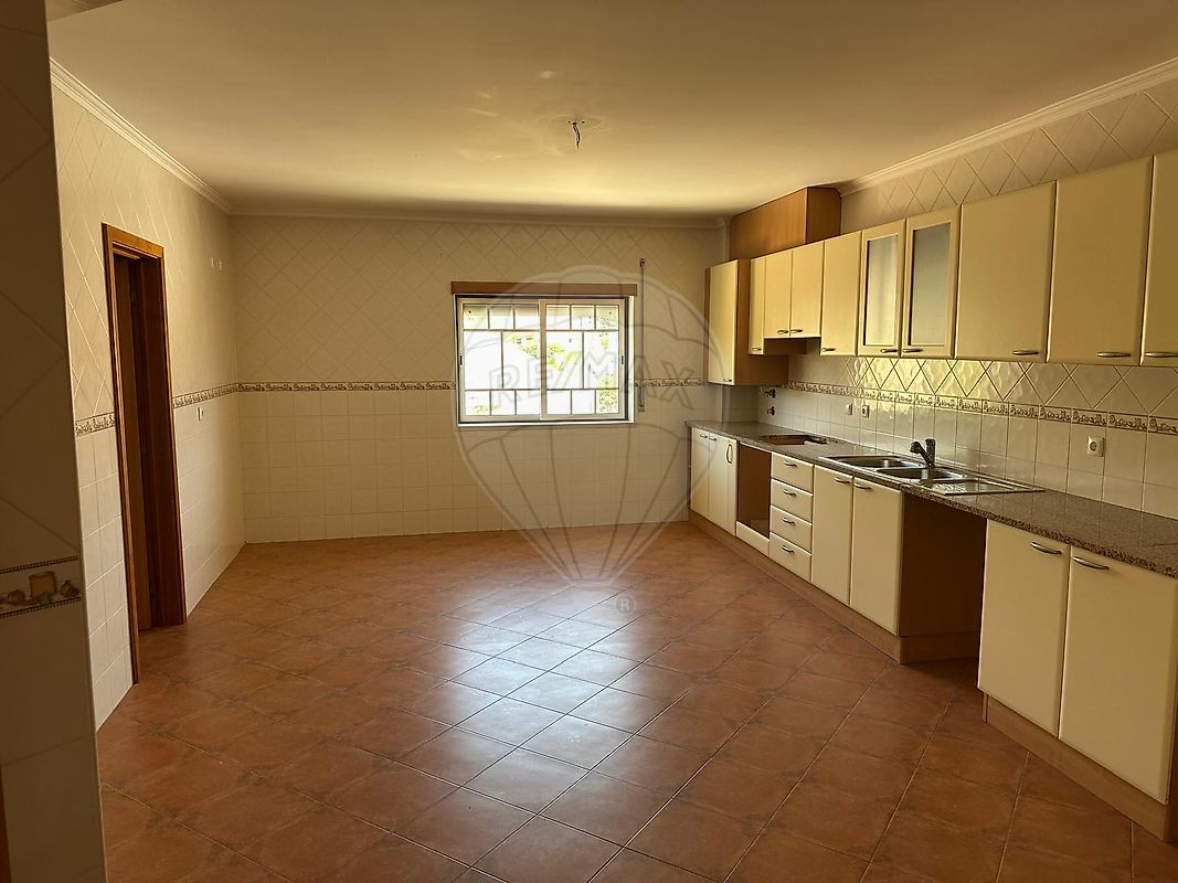 Apartamento T2 à venda em Roliça, Bombarral — foto 6