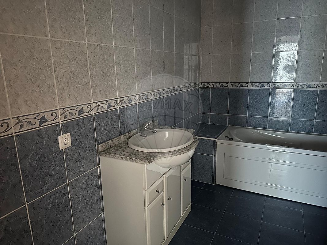 Apartamento T2 à venda em Roliça, Bombarral — foto 9