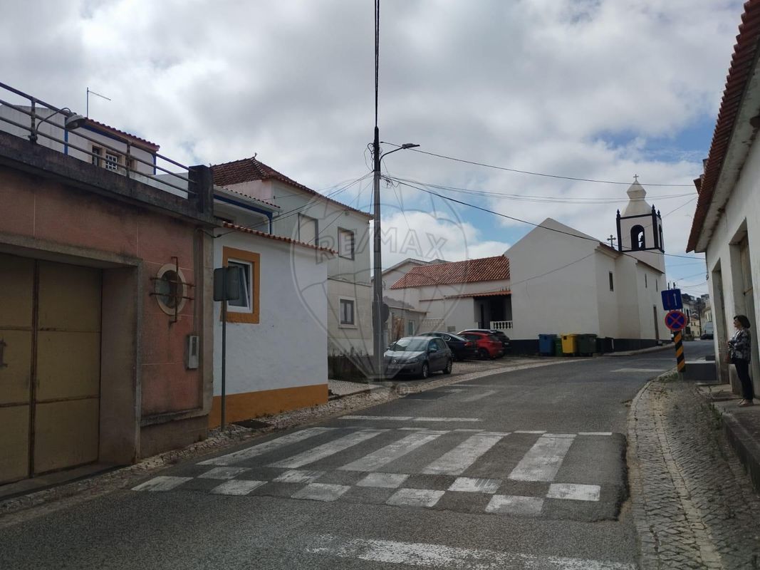 TODO
