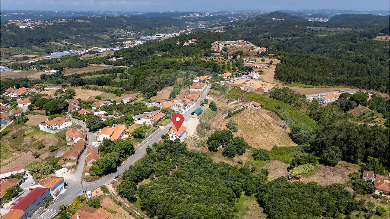 TODO