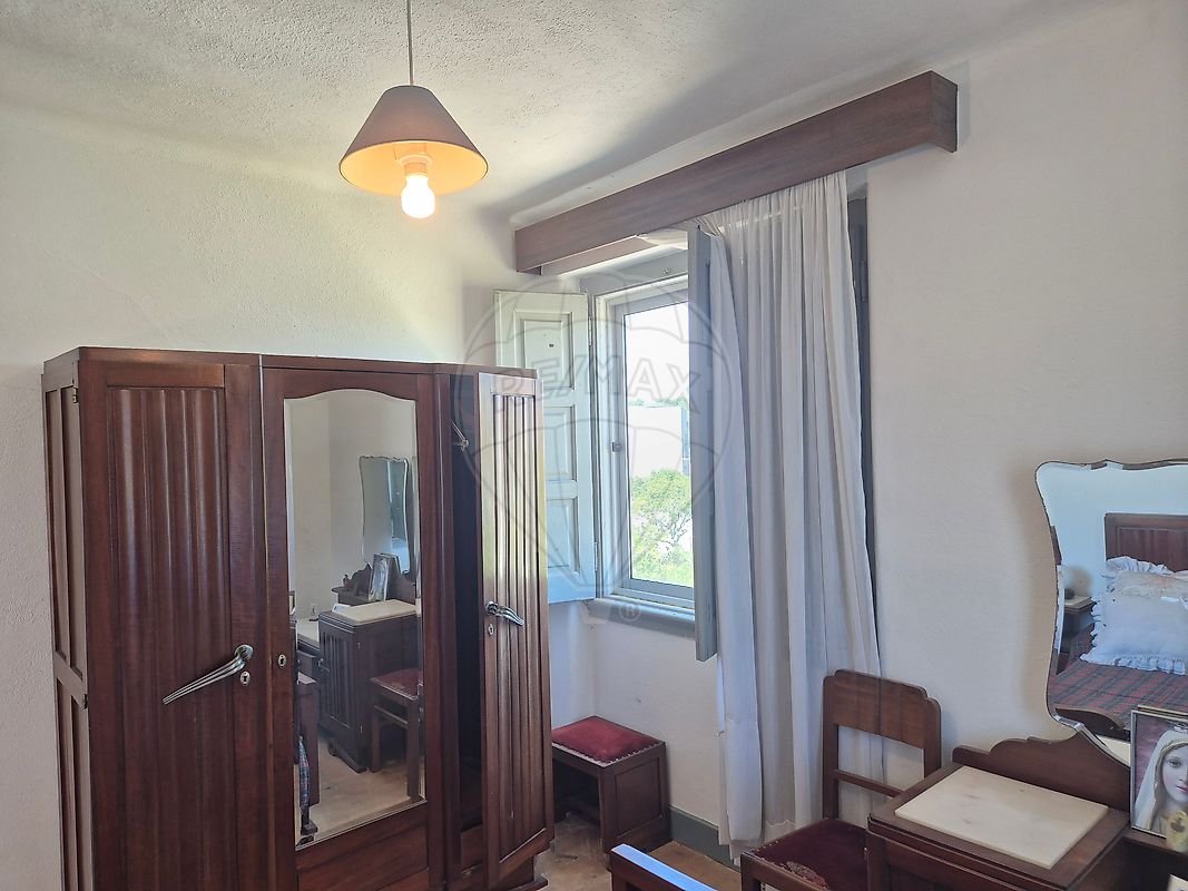 Moradia T3 à venda em Caldas da Rainha - Nossa Senhora do Pópulo, Coto e São Gregório, Caldas da Rainha — foto 13